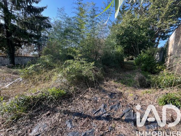 Maison à vendre 9 pièces 178 m² Bessé-sur-Braye