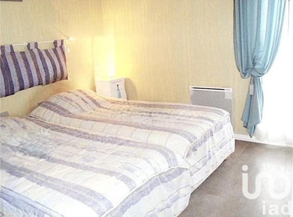 Maison à vendre 3 pièces 65 m² Bondy