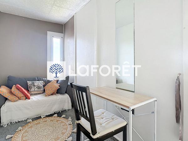 Achat maison près de VOUVANT - 7 pièce(s) - 184 m² - 212 740 €