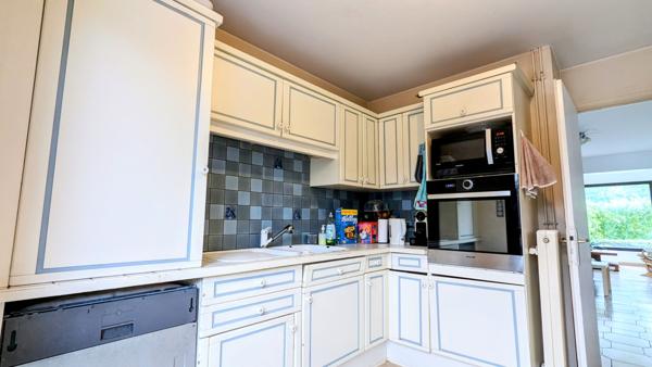 Maison Pau 3 chambres, à seulement 5 minutes du centre ville