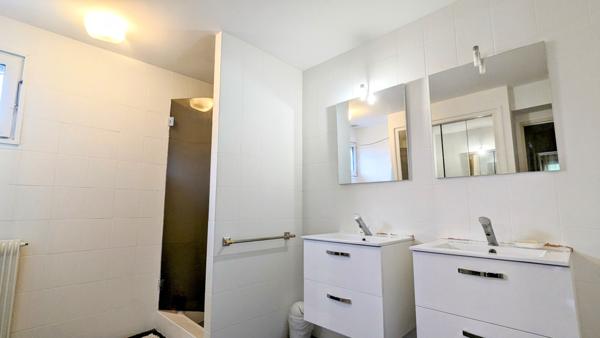 Maison Pau 3 chambres, à seulement 5 minutes du centre ville