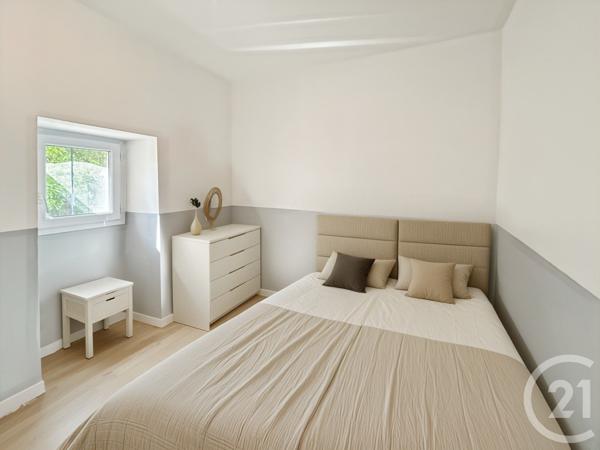 Appartement T2 à vendre  2 pièces - 26,97 m2 ST FLORENT - 202