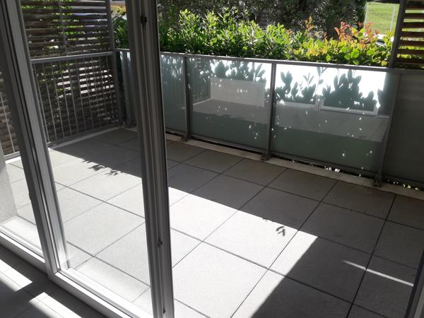 Appartement · Vente Montpellier (34080) 45m²