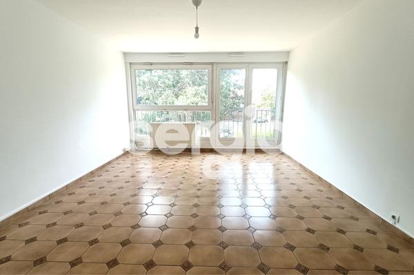 Achat 3 Pieces 72 59130 Lambersart hdf5691
