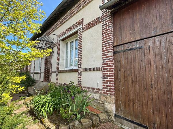 Achat 6 Pieces 135 60200 Compiegne sts5069