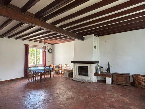 Achat 6 Pieces 135 60200 Compiegne sts5069