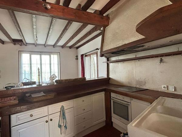 Achat 6 Pieces 135 60200 Compiegne sts5069