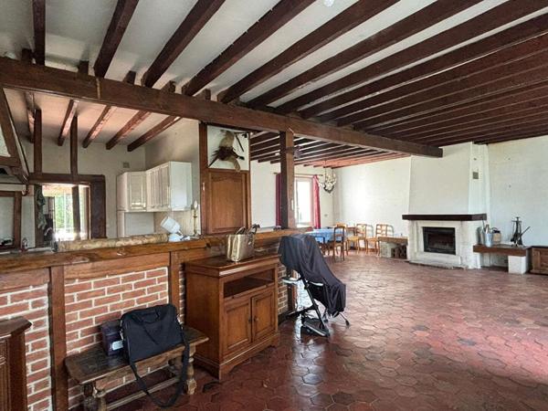 Achat 6 Pieces 135 60200 Compiegne sts5069