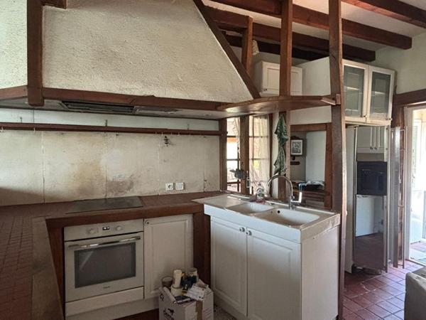 Achat 6 Pieces 135 60200 Compiegne sts5069