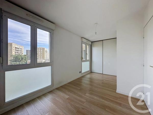 Appartement Duplex à vendre  4 pièces - 108,28 m 2   LYON  - 69007
