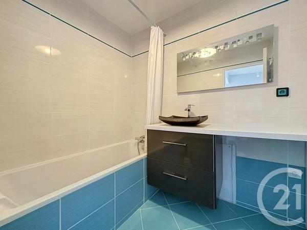 Appartement Duplex à vendre  4 pièces - 108,28 m 2   LYON  - 69007