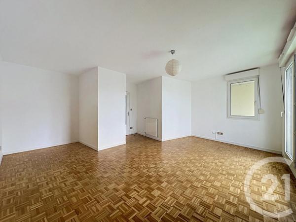 Appartement Duplex à vendre  4 pièces - 108,28 m 2   LYON  - 69007