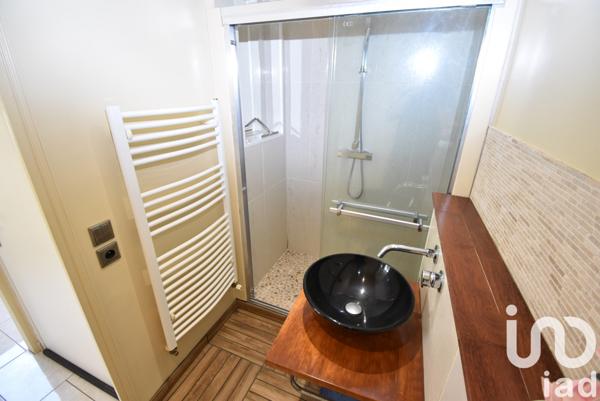 Maison à vendre 6 pièces 146 m² Fleurines