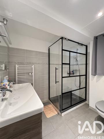 Maison à vendre 5 pièces 132 m² Saint-Rogatien