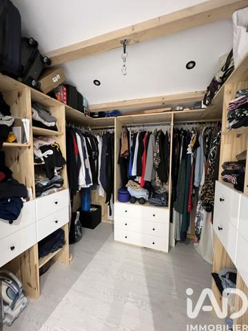 Maison à vendre 5 pièces 132 m² Saint-Rogatien