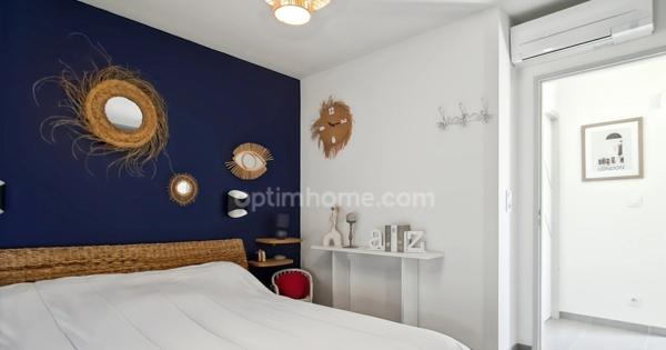 Perpignan Mas St Pierre | Exclusivité Villa Plain-Pied 104 m² DPE A