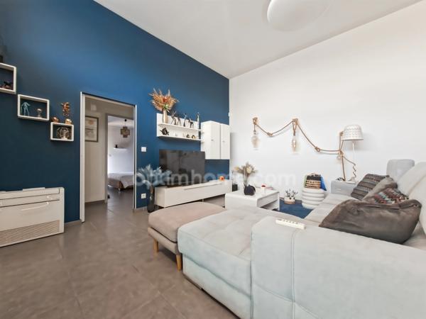 Perpignan Mas St Pierre | Exclusivité Villa Plain-Pied 104 m² DPE A