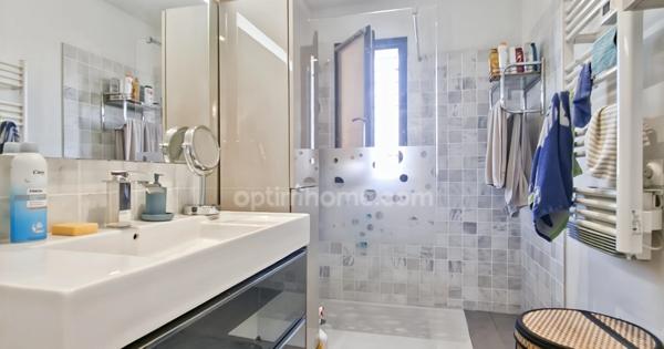 Perpignan Mas St Pierre | Exclusivité Villa Plain-Pied 104 m² DPE A