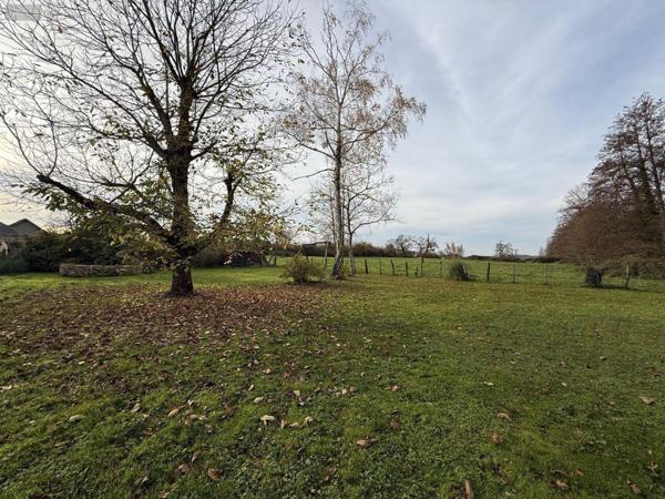 Maison à vendre à Avreuil dans l'Aube (10130), ref : 10010/443