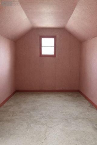 Maison à vendre à Avreuil dans l'Aube (10130), ref : 10010/443