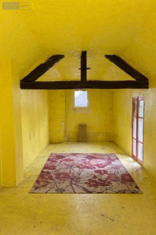 Maison à vendre à Avreuil dans l'Aube (10130), ref : 10010/443