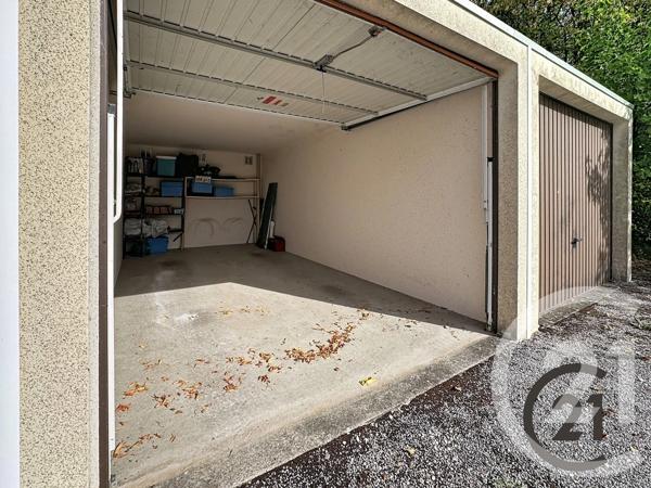 Appartement F3 à vendre  4 pièces - 64,08 m 2   VITTEL  - 88