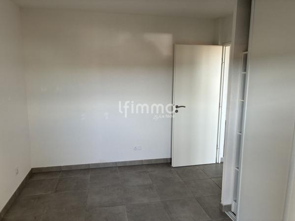 Pollestres F3