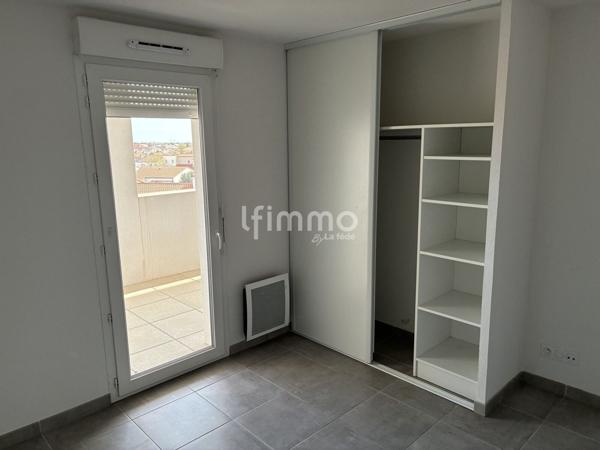 Pollestres F3