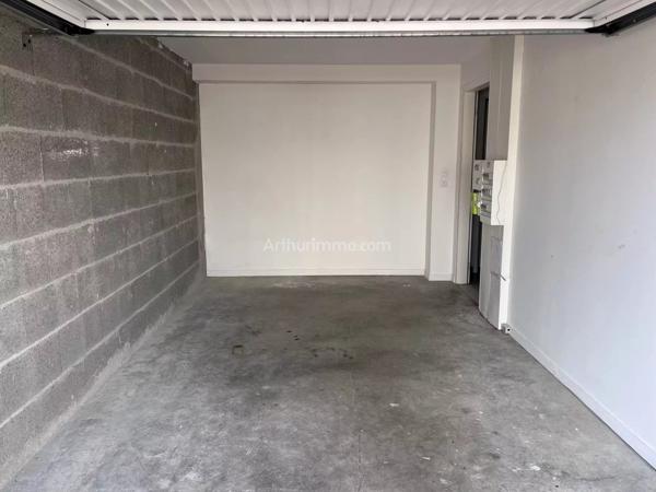 Location Maison 4 pièces 90 m2 à Les Sables-d'Olonne