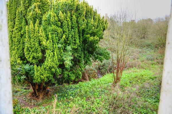 Maison en pierres de 163 m3 aménageable en 5 appartements T2