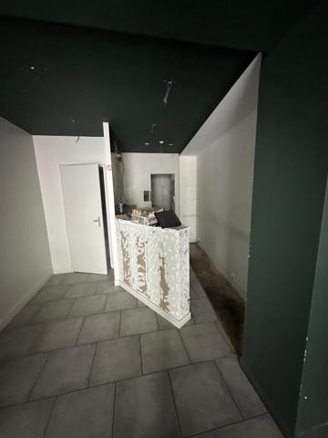 Location Locaux Biens Immobiliers 30 75018 Paris 874821