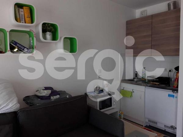 Location 1 Pieces 28 92130 Issy Les Moulineaux 01 0728 01 0031