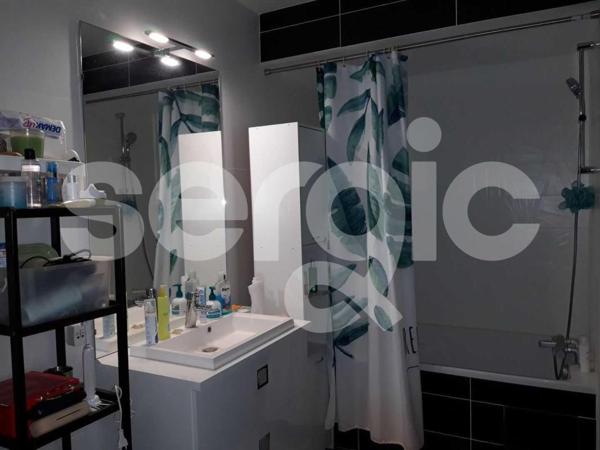 Location 1 Pieces 28 92130 Issy Les Moulineaux 01 0728 01 0031