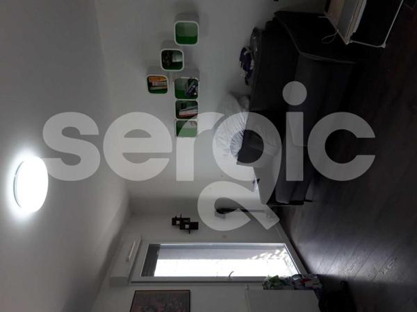 Location 1 Pieces 28 92130 Issy Les Moulineaux 01 0728 01 0031