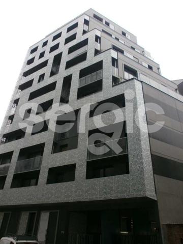 Location 1 Pieces 28 92130 Issy Les Moulineaux 01 0728 01 0031