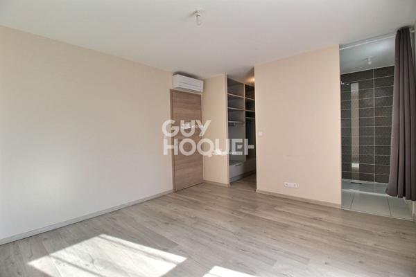 Maison 2017 à vendre à Saint Max