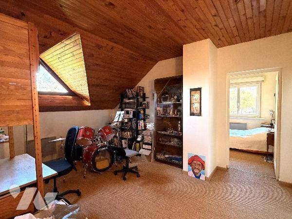 A vendre - Grande Maison sur la commune de VERTUS BLANCS-COTEAUX