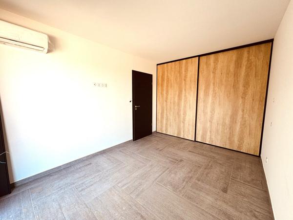 Appartement Borgo 2 pièce(s) 47 m2