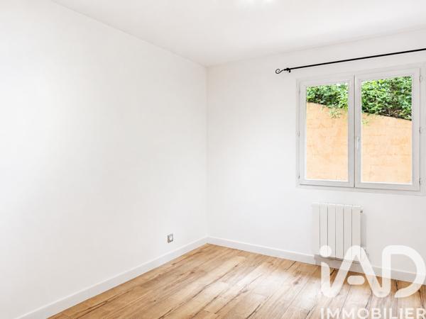 Appartement à vendre 5 pièces 119,85 m² Saint-Genis-Laval