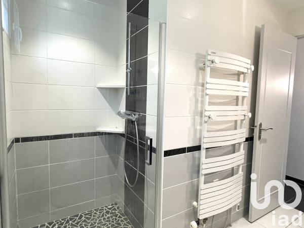 Maison à vendre 6 pièces 127 m² Rosières-près-Troyes