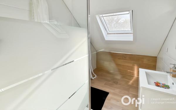 Maison à vendre    5 pièces • 131 m2 Saint-Clair-sur-Epte