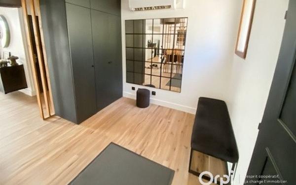 Maison à vendre    5 pièces • 131 m2 Saint-Clair-sur-Epte