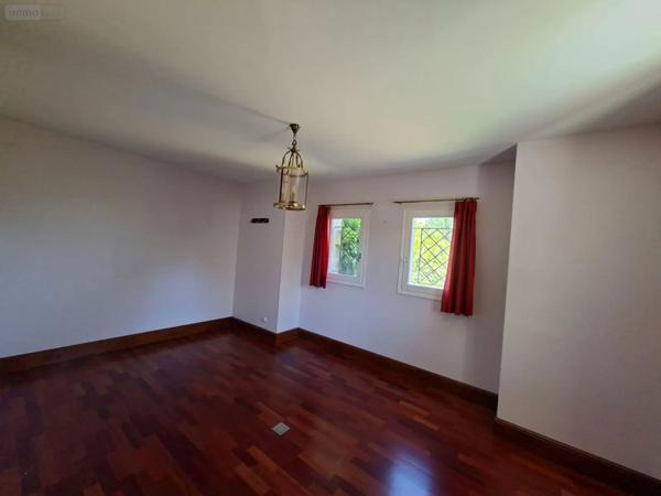 Achat - Maison | Maison de ville Bourges 18000 7 pièces 197 m 2 590 m 2