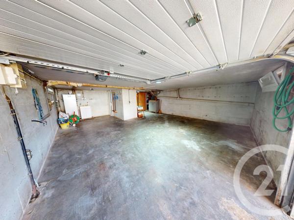 Maison à vendre  4 pièces - 92,85 m 2   COLOMIERS  - 31