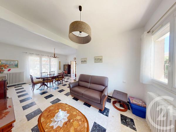 Maison à vendre  4 pièces - 92,85 m 2   COLOMIERS  - 31