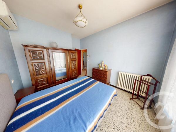 Maison à vendre  4 pièces - 92,85 m 2   COLOMIERS  - 31