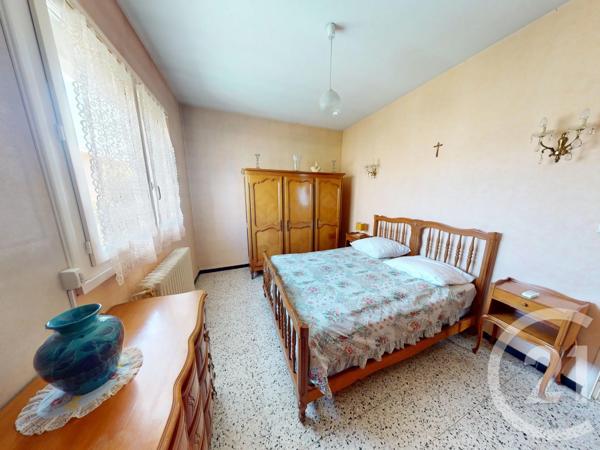 Maison à vendre  4 pièces - 92,85 m 2   COLOMIERS  - 31