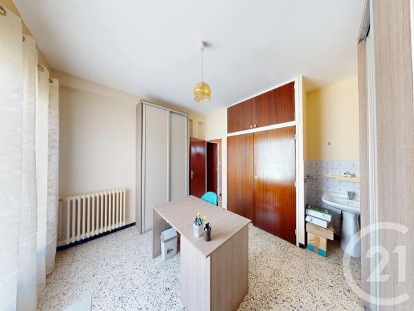 Maison à vendre  4 pièces - 92,85 m 2   COLOMIERS  - 31