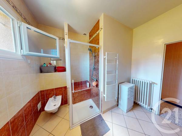 Maison à vendre  4 pièces - 92,85 m 2   COLOMIERS  - 31