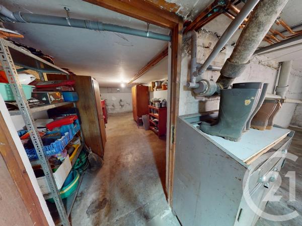 Maison à vendre  4 pièces - 92,85 m 2   COLOMIERS  - 31